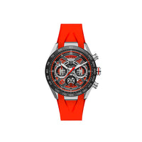 MAy_0030_CBU2082.FT6275_Soldat_2000-x-2500px_09sep