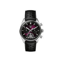 MAy_0032_CBS5017.FC6605-Soldat_2000-x-2500px_23Jan