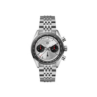 MAy_0034_CBS2216.BA0048_SOLDIER_2000x2500px_2Apr