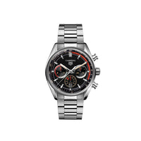 MAy_0040_CBS2015EB0381_SOLDATf_2000-x-2500px_23Jan