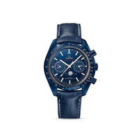 MAy_0042_o30493445203001