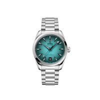 MAy_0047_o22010382003005