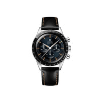 MAy_0049_ae1cb3a422b108bcbfa3b86d5957bdae