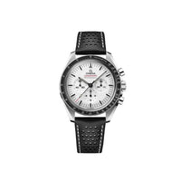 MAy_0052_7612586357695_1