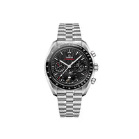 MAy_0055_7612586356810_1