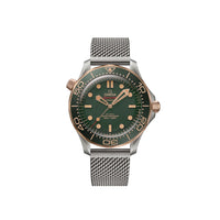 MAy_0056_1738064402_21090422010001