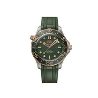 MAy_0061_1738063613_21092422010001