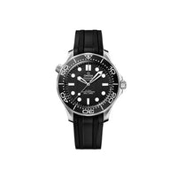 MAy_0062_1735626214_21032422001003