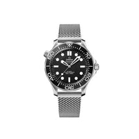 MAy_0066_1735625716_21030422001010