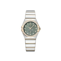 MAy_0076_1734606785_13125286060001__(1)