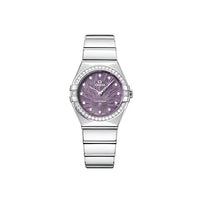 MAy_0077_1734606348_131,15,28,60,60,001__(1)