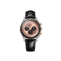 MAy_0081_1731303548_omega-speedmaster-moonwatch-professional-co-axial-master-chronometer-chronograph-42-mm-3102342509900