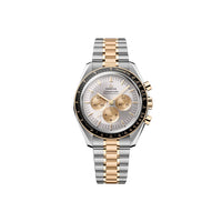 MAy_0091_1722584752_omega-speedmaster-moonwatch-professional-co-axial-master-chronometer-chronograph-42-mm-3102042500200