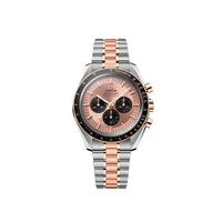 MAy_0097_64253d2dd8d193e6732a685e2981d1ee