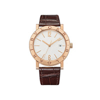 103968 - BVLGARI BVLGARI