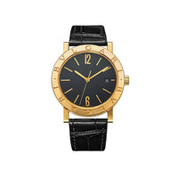 103967 - BVLGARI BVLGARI