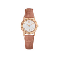 103966 - BVLGARI BVLGARI