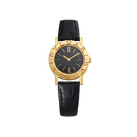 103897 - BVLGARI BVLGARI