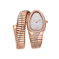 103791 - SERPENTI TUBOGAS INFINITY