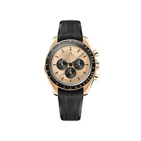 31062425099001 - Speedmaster Moonwatch Professional