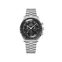 31030425001001 - Speedmaster Moonwatch