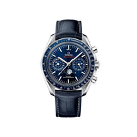 30433445203001 - Speedmaster Moonphase