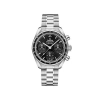 32430385001001 - Speedmaster 38
