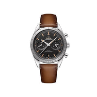 33212415101001 - Speedmaster 57
