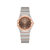 OMG_0068_omega-constellation-quartz-28-mm-13120286013001-b2c5a0