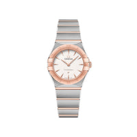 13120256002001 - Constellation 25 MM