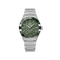 13130412199002 - Constellation 41 MM