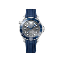 21032422006001 - Seamaster Diver 300M