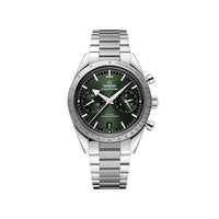 33210415110001 - Speedmaster 57
