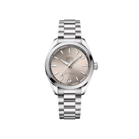 22010342009001 - Aquaterra 150M 34MM