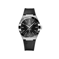 13133412101001 - Constellation 41MM