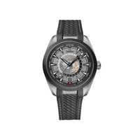 22092432299001 - Aquaterra GMT