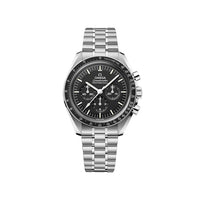 31030425001002 - Speedmaster Moonwatch