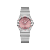 13110286011001 - Constellation 28MM