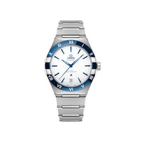 13130412104001 - Constellation 41MM