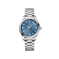 22010342003002 - Aquaterra 150M 34MM
