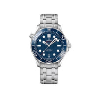 21030422003001 - Seamaster Diver 300M