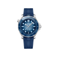 21032422003002 - Seamaster Diver 300M