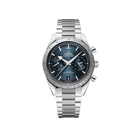 33210415103001 - Speedmaster 57