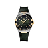 13123412110001 - Constellation 41MM