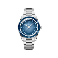 23430412103002 - Seamaster 300 Chronometer