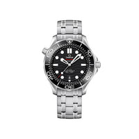 21030422001001 - Seamaster Diver 300M