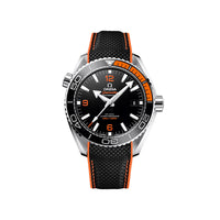 21532442101001 - Seamaster Planet Ocean 600M 43.5MM