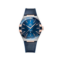 13123412103001 - Constellation 41MM