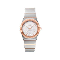 13120366002001 - Constellation 36MM