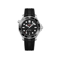 21032422001001 - Seamaster Diver 300M
